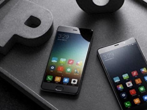 小米不会告诉你的细节，小米5s和5S Plus配置大有玄机！