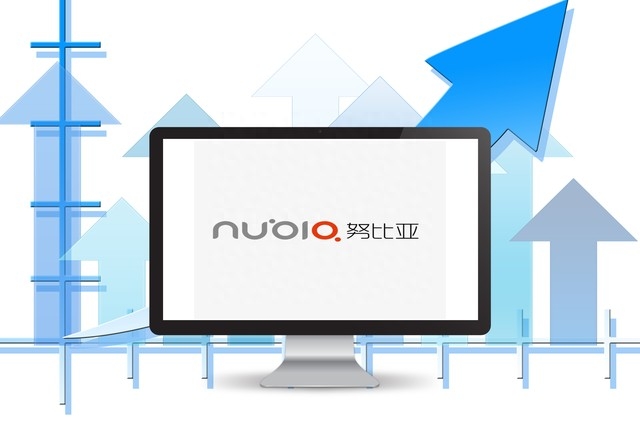 实力雄厚的努比亚为什么总是叫好不叫座,问题到底在哪?