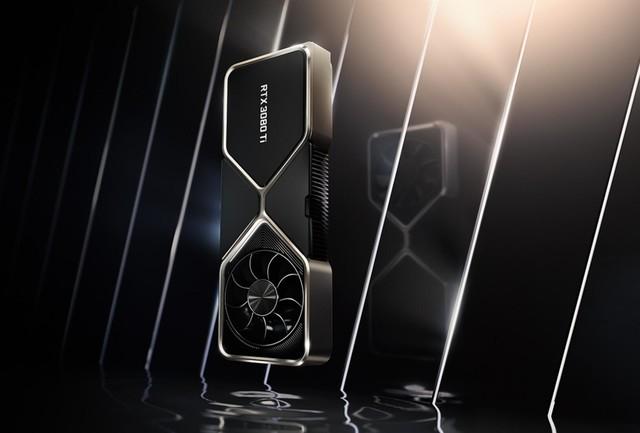 DIY价格观察:3060终于破发但先别买