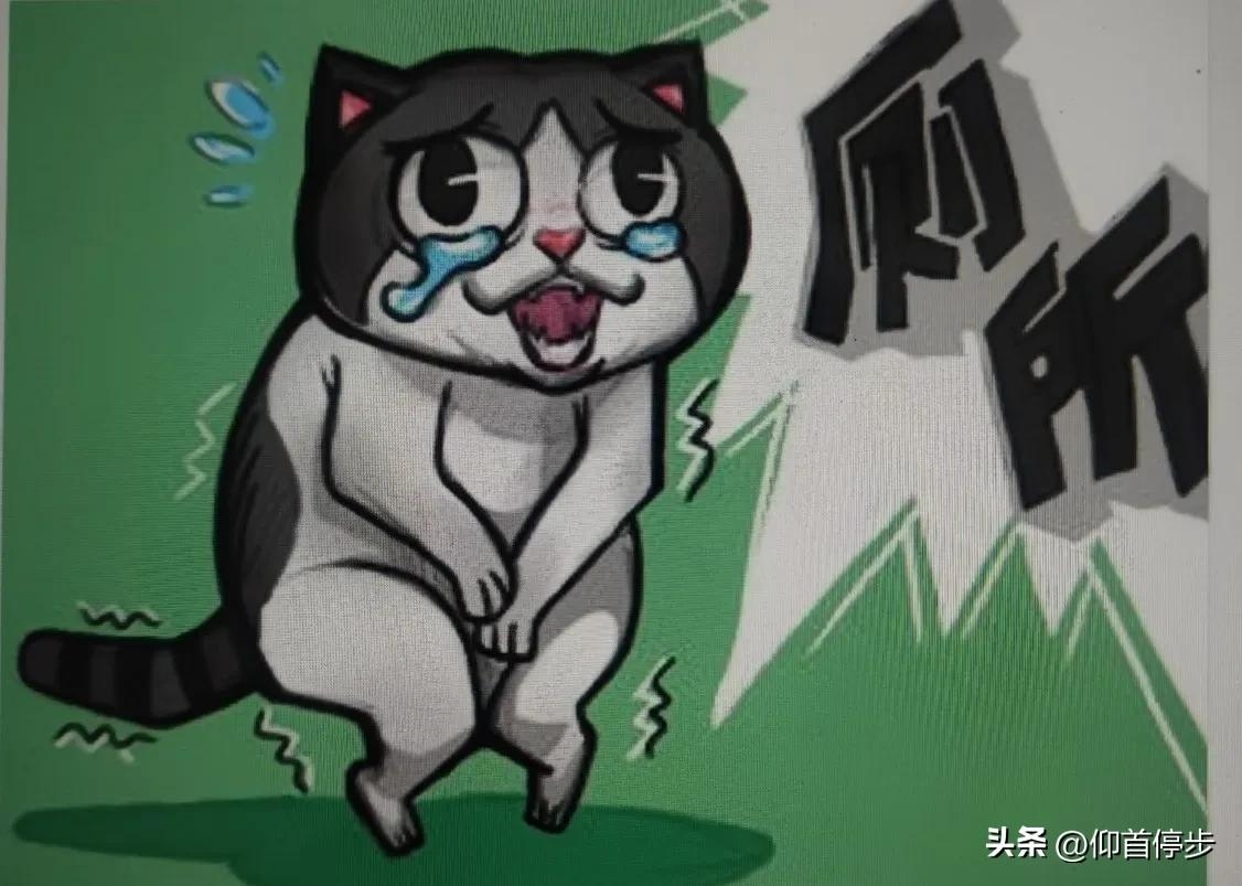 想要成功?那首先要理解succeed的含义,你get了吗?