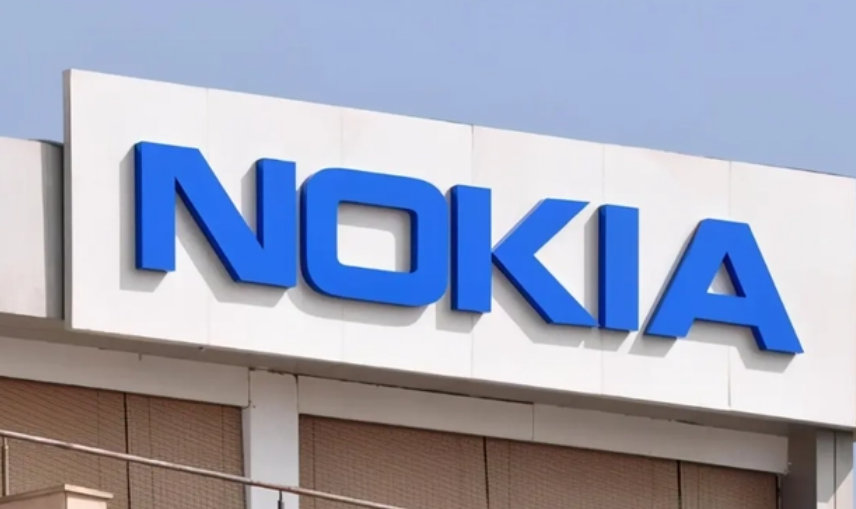 诺基亚大屏新机爆料，冲击5G时代，2亿主摄加身