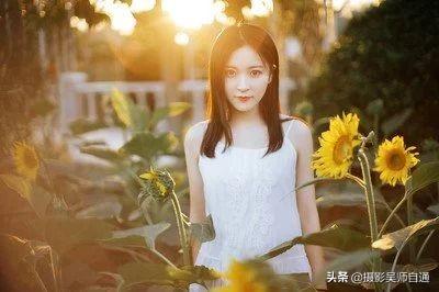 你真的了解自己的相机吗？这10大相机功能你会用几个？