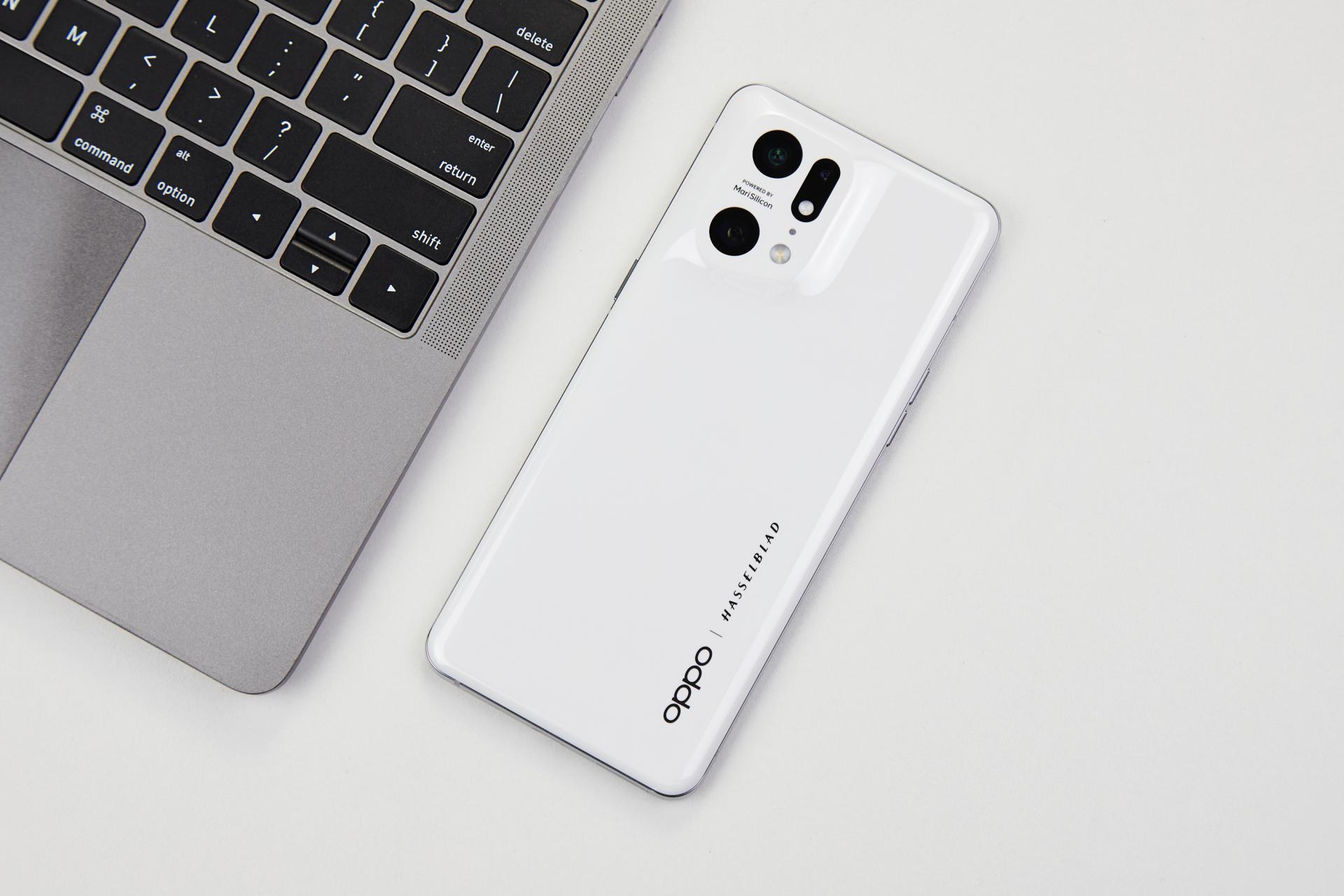 Find X5 Pro有哪些优缺点？入手近一周后我找到答案