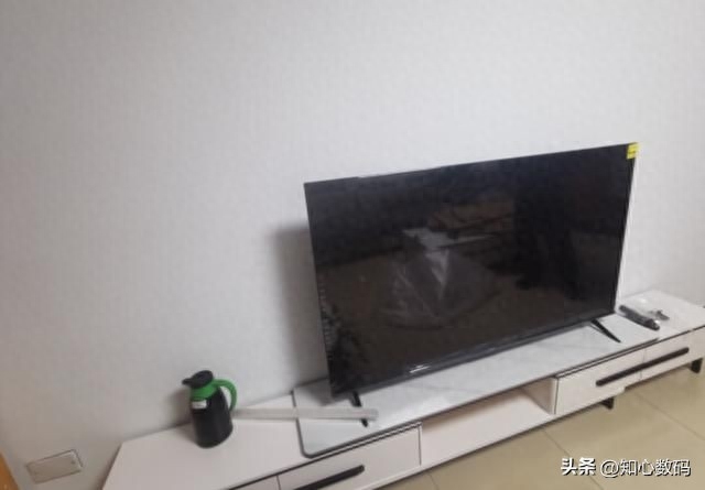 海信开启“清仓模式”，55英寸仅1699元，65英寸才2199元