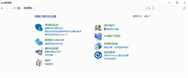 打印机显示脱机状态怎么办（电脑总显示打印机脱机）