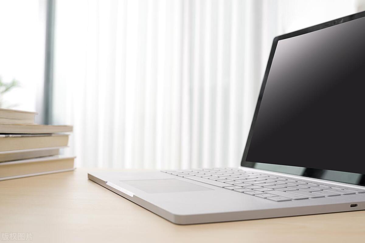 如何强制笔记本电脑关机