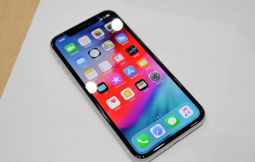 懂手机的人，为什么觉得iPhoneXR不值得买？无非这3个理由