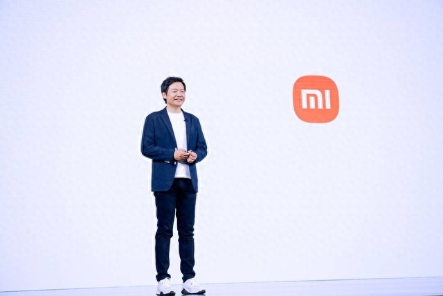 小米三部新品用户满意度99%,雷军:已初步站稳高端化手机战略