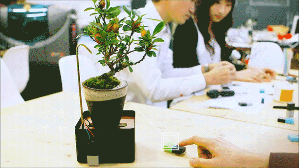 如何对u盘进行碎片整理（如何整理电脑磁盘碎片）