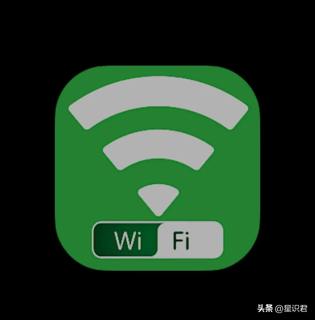 手机可以搜索到wifi，但电脑搜索不到WiFi无线网络怎么办？