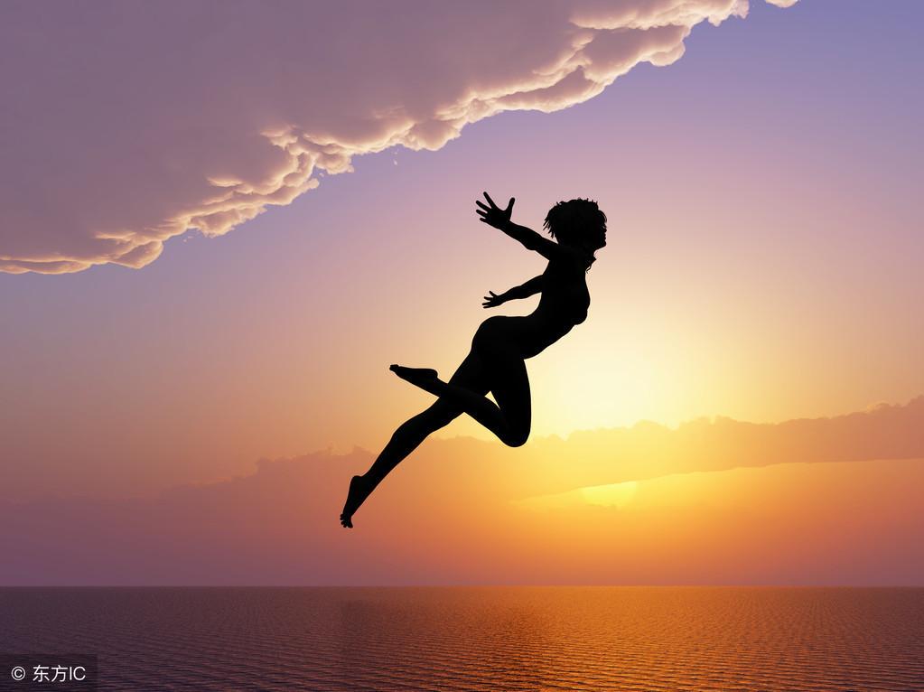 英语易：20秒记1个单词：inherent