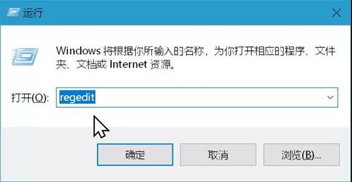 win10怎么改变新加卷名字（win10新加卷）