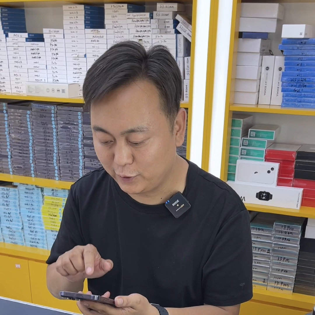 最近matex3太火了#上门回收