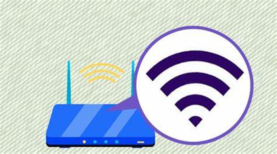 100M宽带网速还卡的不行?其实原因出在这,破解后网速提升一倍