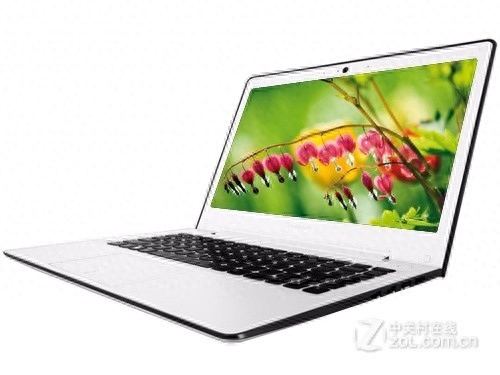 联想Ideapad 500S-13-IFI个人品位体现 ZOL商城亿米电脑专营店4460元销售中