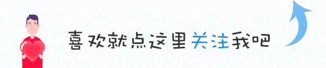 九年前价值2万块的概念手机，透明屏幕技术依旧震撼！