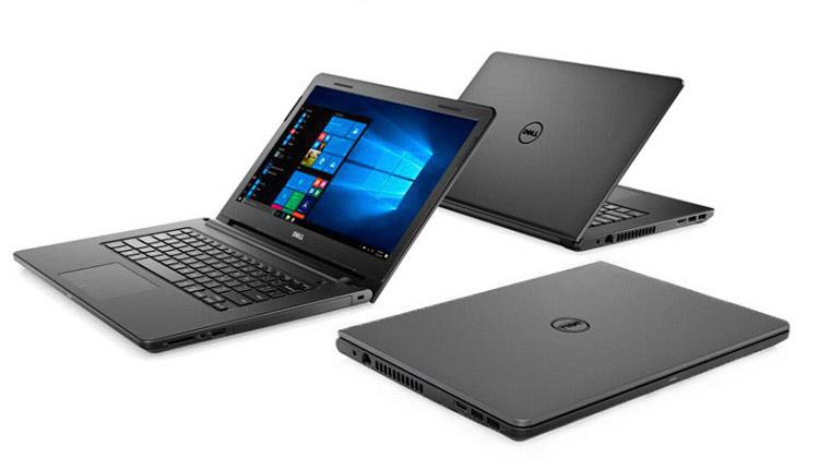 3000多元笔记本电脑就不堪一用吗？这样配置速度也会很流畅