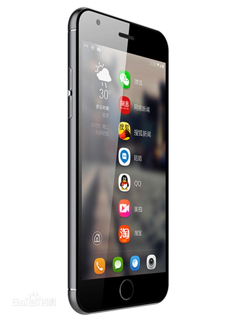 大家是否还记得那些曾红一时的手机