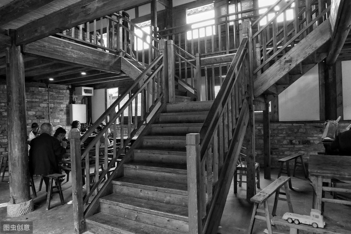 15秒记一个单词（第687个）exploit