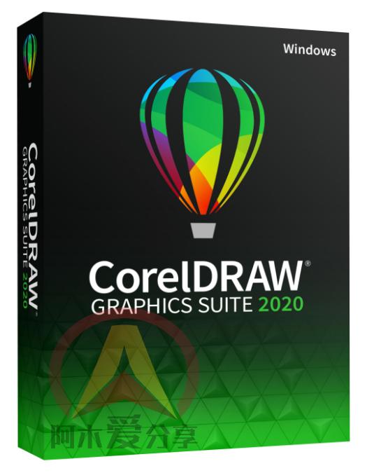 cdr2020安装出现严重错误怎么办（cdr2019安装时发生严重错误）