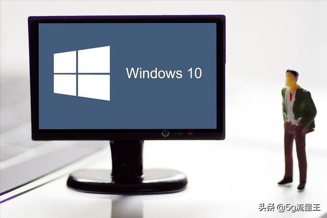 w10家庭版怎么激活（win10家庭版永久激活密钥）