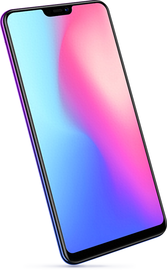 最低1098元！vivo Z3x上架官网：骁龙660加持