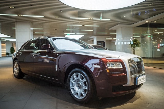 威图手机为什么这么贵