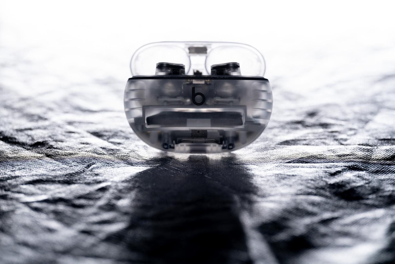 Beats Studio Pro评测：音质好评，价格小贵