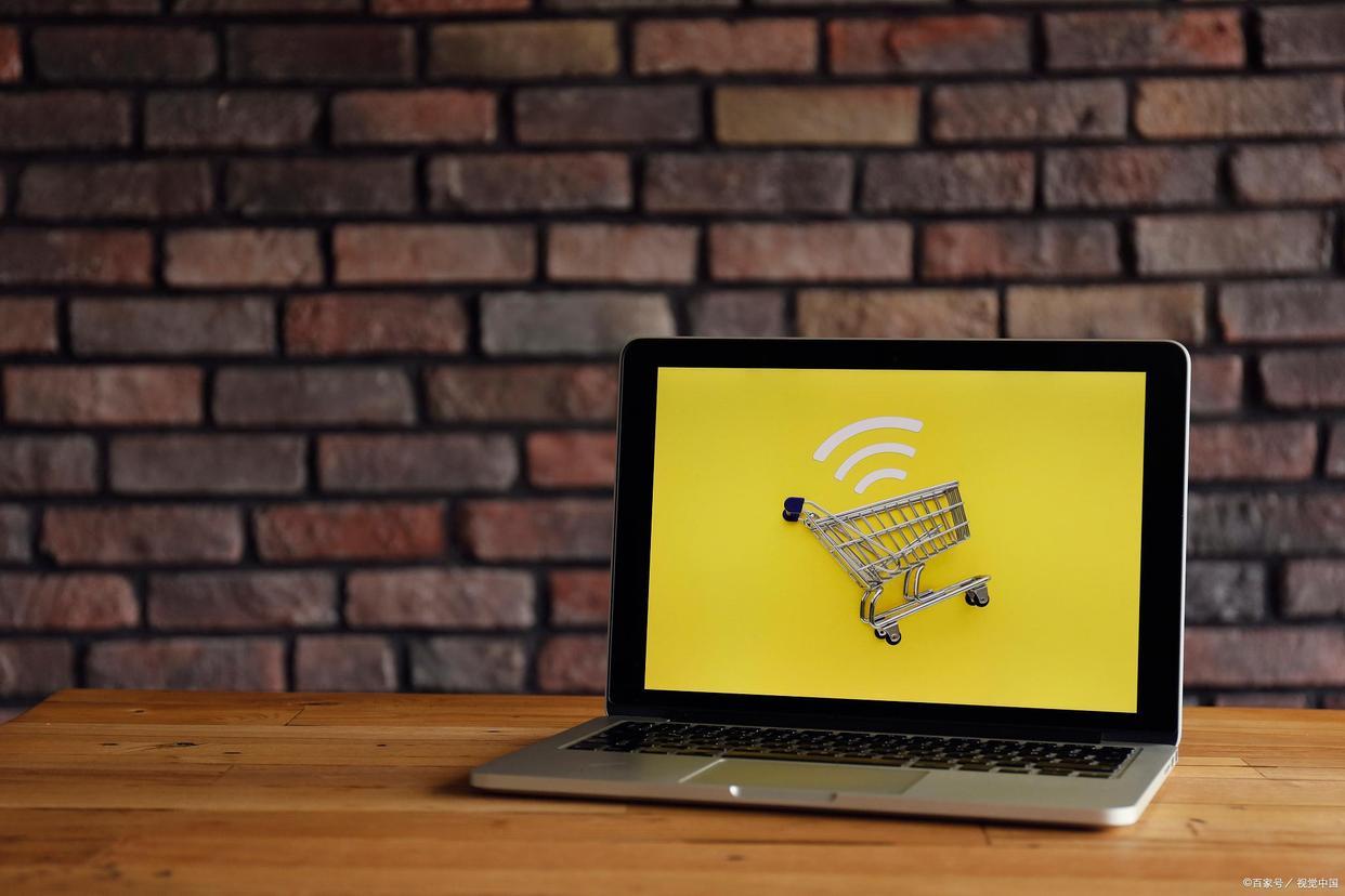 电脑品牌型号在哪里看?一个简单步骤教你解决!