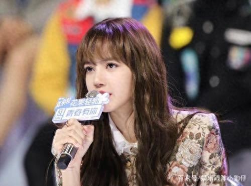 爱奇艺为“倒奶视频”致歉:《青你3》将停止录制,关闭助力通道