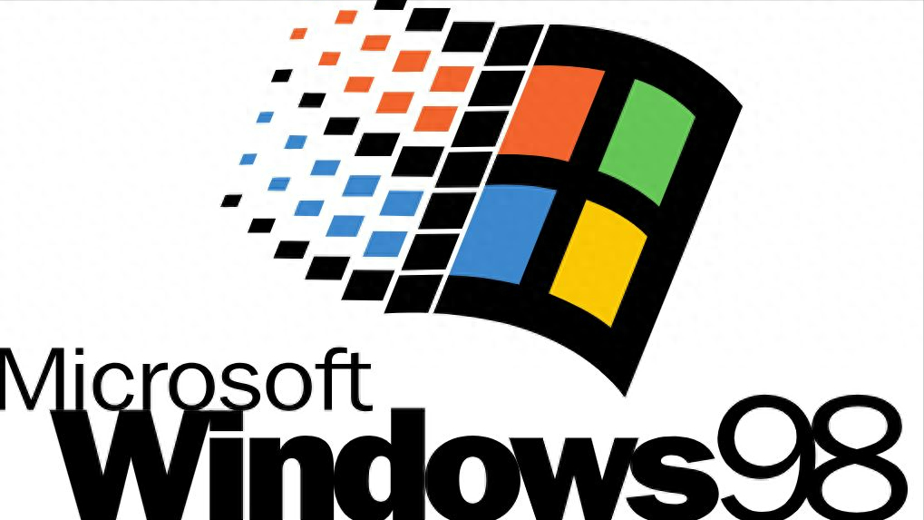 历史上的今天——美国微软公司正式发行了Windows 98操作系统