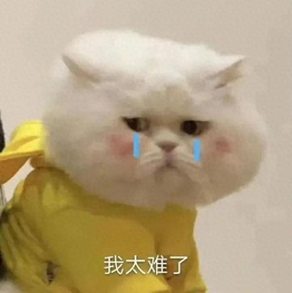 高铁票越来越难买？12306回应！抢票难、候补烦，攻略来了！