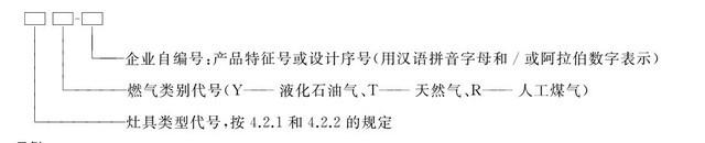 2023最简燃气灶挑选指南 | 5个细节带你选出靠谱燃气灶