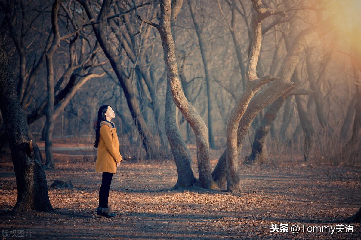 15秒记一个单词（第3056个）psychology