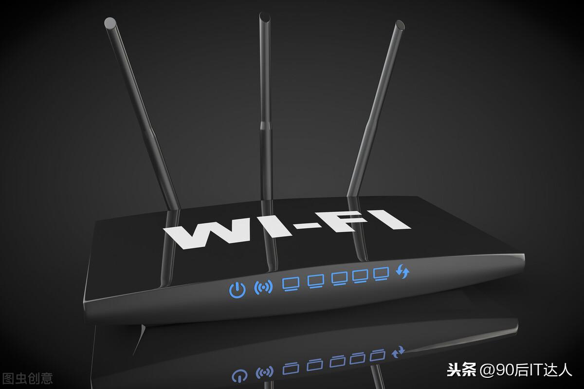 电脑连接wifi成功但上不了网怎么办（笔记本电脑无法访问internet怎么办）