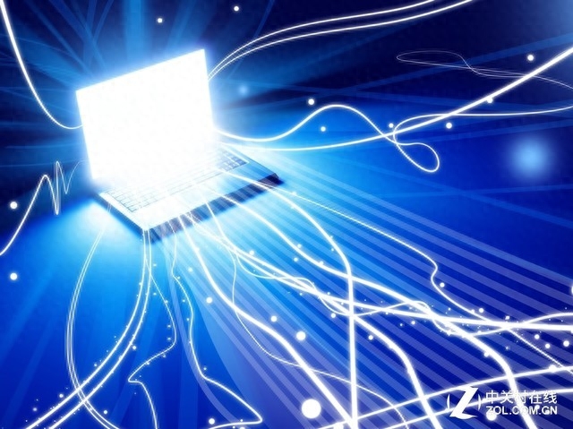 告别低网速 谁家100M宽带最划算?