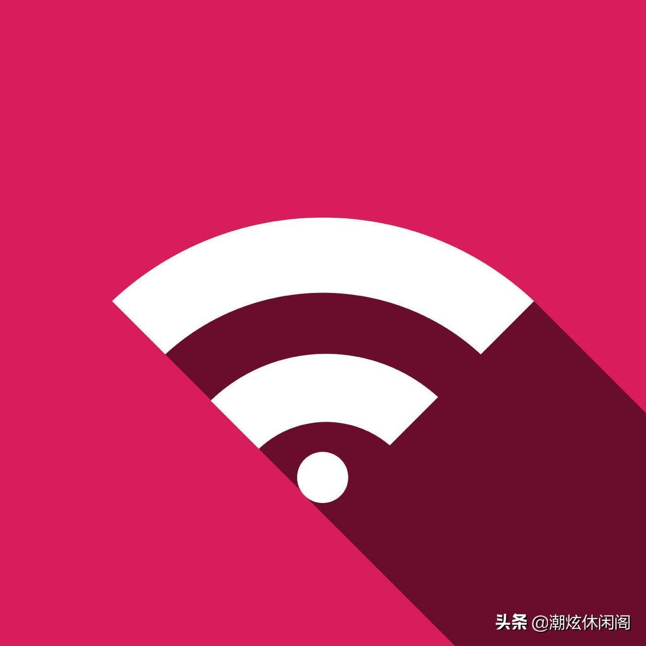 win10无法启动承载网络怎么回事（为什么无法启动承载网络）