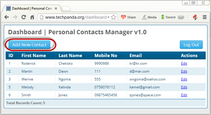 从实战中了解网络安全，手把手教你如何入侵一个网站