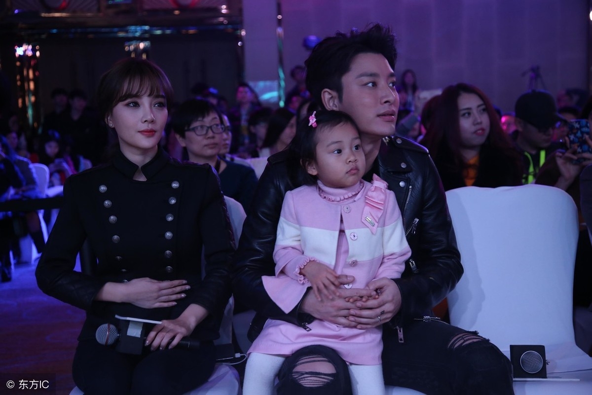 一分钟记单词:development