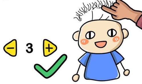 《脑洞大师》开发商分享：做出下载量超2.7亿的游戏背后，我们如何寻找吸量题