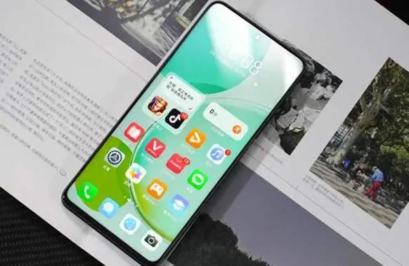 1000以内预算购机推荐,给你推荐这四款