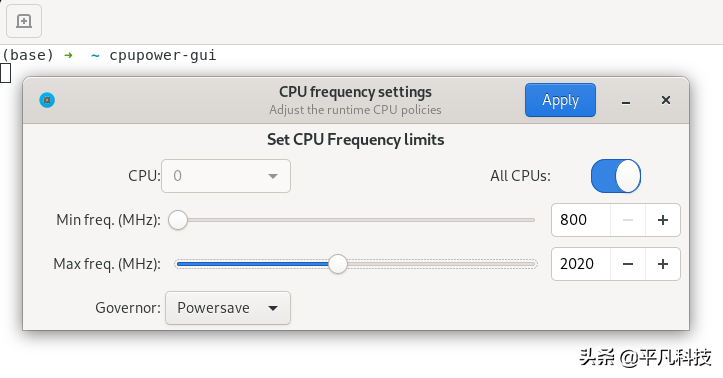 风冷还是水冷？CPU散热实战记