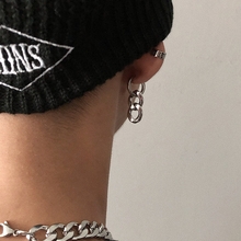 麻布吉林欧黎柔润号,尔草榆林韩版儿童秋装,恩施三星s5230c手机套,i帝士扇