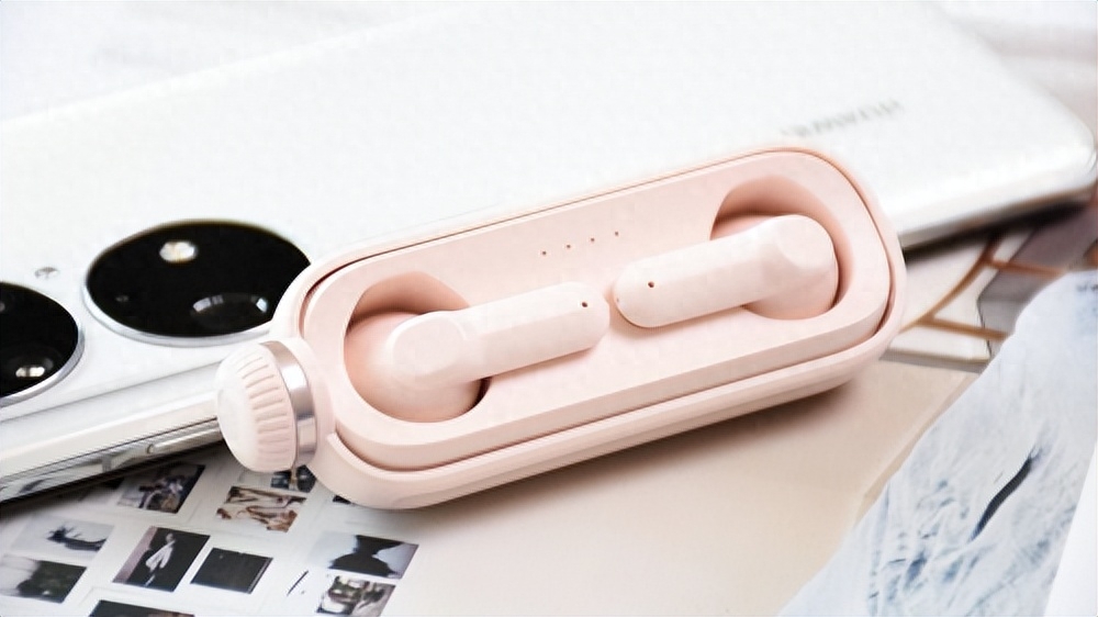 什么样的无线耳机好用?十大无线耳机品牌排行榜