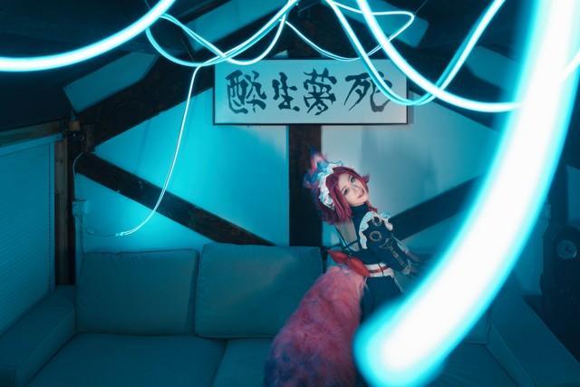 游戏人数排行榜前九名