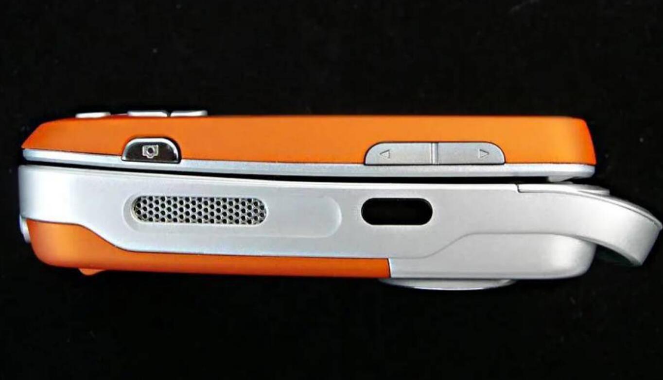 功能机时代的三部“音乐之王”,诺基亚都排不上号,你用过吗?