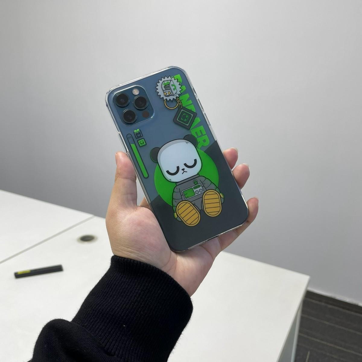 又一笔开销,iPhone全系尺寸迎来大变化,我买的手机壳用不上了