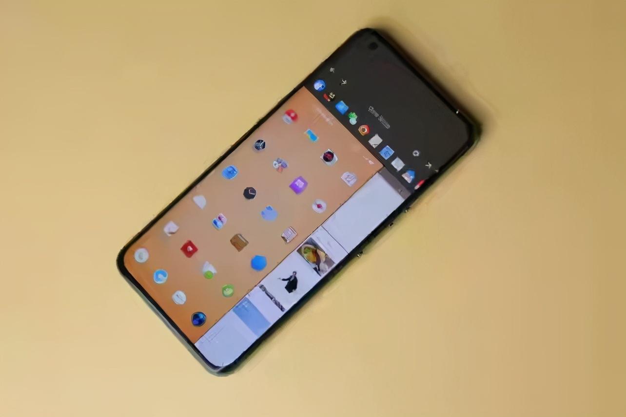 锤子遗产——坚果R2，目前是否还值得入手？