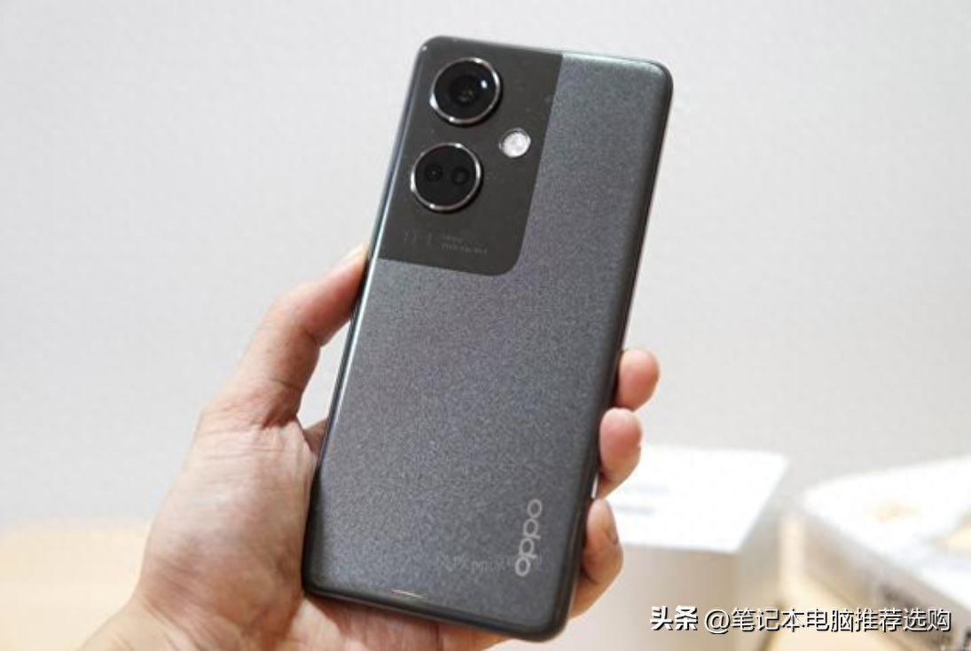 千元手机推荐2023年最值得买的10款手机