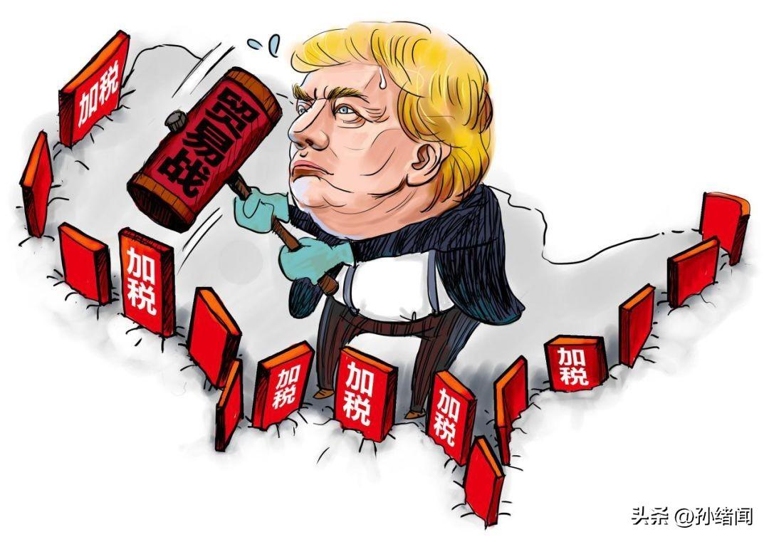 苹果供应商或撤出中国，外媒称产能转移速度超出预期，原因已公布